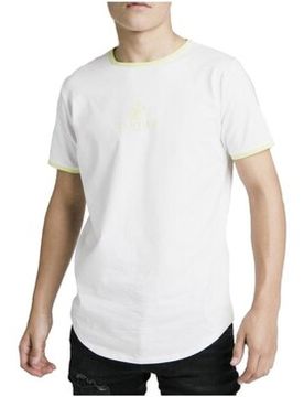 T-Shirt Für Kinder Ilk-0444 14 Jahre Male