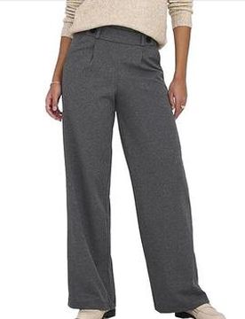 Hosen Geggo Eu Xxl;Eu M;Eu L;Eu Xl;Eu Xs Female