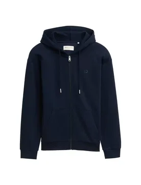 XL sweat hoodie jacket male - XL - FashionsVida