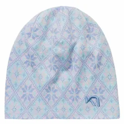 Berrretto Rose Bright Turquoise