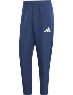 Entrada 26 Presentation Herren Sporthose, blau 2XL - Adidas - FashionsVida