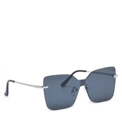 Sonnenbrillen Romashin 13994776 Schwarz NOSIZE female