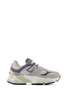 New Balance Kids' Mini Sneakers