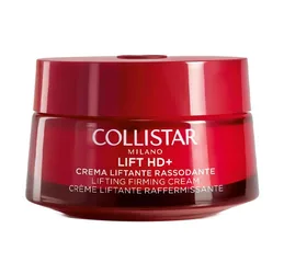 Lift Hd+ Crema Liftante Rassodante
