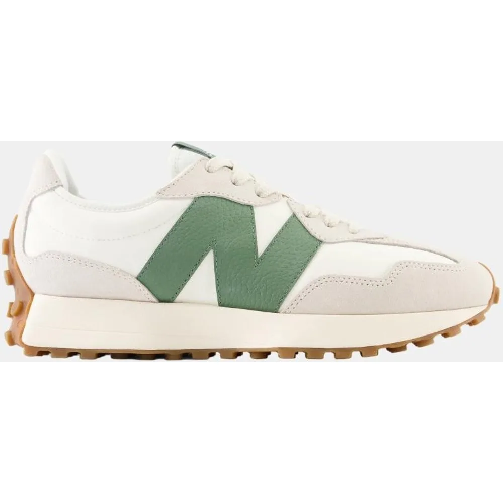 Zapatillas casual hombre 327 - New Balance - FashionsVida