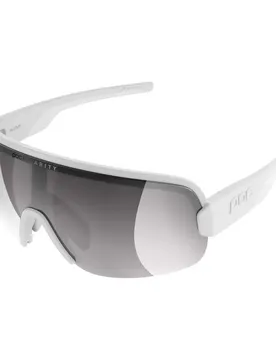 Poc Lunettes De Soleil Aim