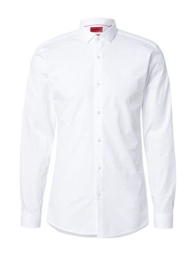 Camisa de negocios 'Erondo'