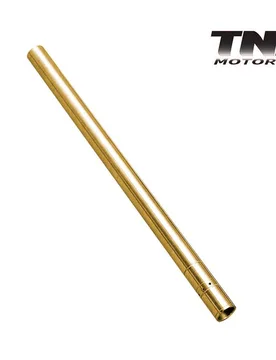 Stelo Standard Oro Aprilia Rsv 1000 R Dream 1000 2004-2008 - Tnk - FashionsVida