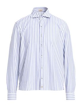 Hemd Herren Hellblau 39,40,41,42 Herren