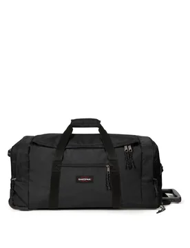 Leatherface M +, 100% Polyester Black Moyen unisex - Eastpak - FashionsVida