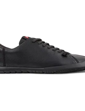 Camper Scarpe Peu Path+ Black EU 43
