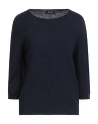 Pullover Mujer Azul noche 34,36,38,40 Mujer