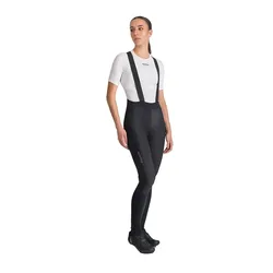 Collants De Cyclisme Supernova