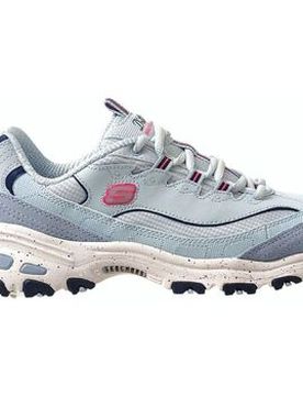 Sneaker Bob Views 37 1/2 Female