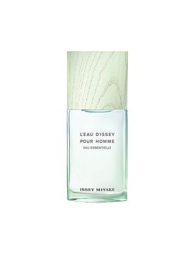 L'Eau d'Issey Eau Essentielle Eau de Parfum 125ml