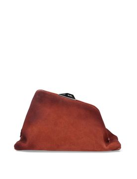 The Attico Borsa A Spalla