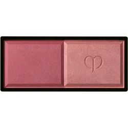 Colorete Powder Blush Duo