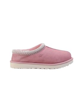 Pantoletten TASMAN II rosa 41 damen