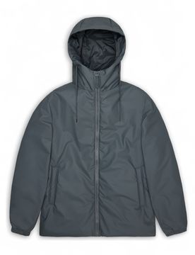 Giubbino Uomo Rains 15770 LAGOON