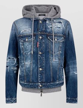 Stylish Kaban for SS26 - A Must-Have