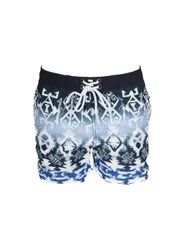 Boxer Uomo Datch BU0045_D140