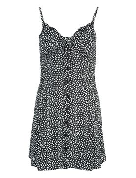 Vestido /