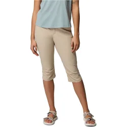 Pantalón pirata de senderismo de mujer Leslie Falls™ Knee