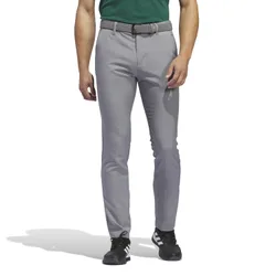 Adidas Hose Golf TPR PT, grau 40_30