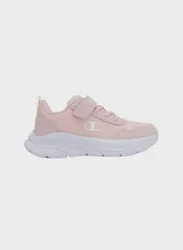 CHAMPION SCARPA FUZE U PS BIMBA 11C