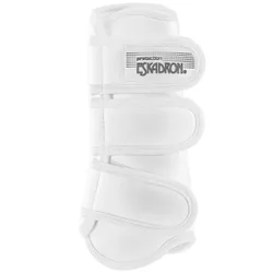 Gamaschen Allround F, white Paar