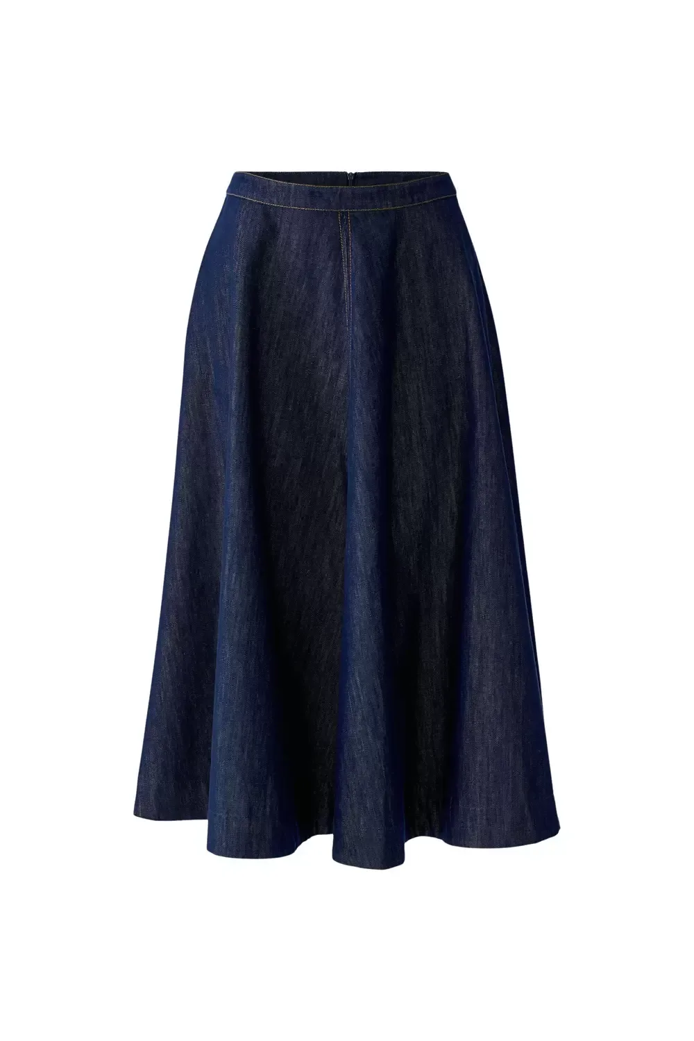Rock female - 34 - FashionsVida