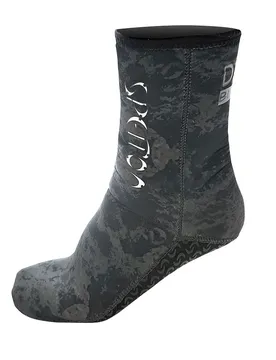 Spetton Calzari 3 Mm Dark