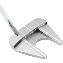 Putter AI-One Silver Seven S