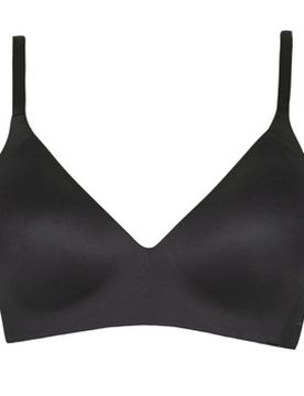 Full Cup Bh Body Make Up Soft Touch 90b;70b;Eu 75c;75d;80b;80c;85b;85c;80d;70a