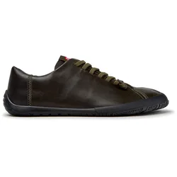Chaussures Peu Path+ Dark Green EU 43