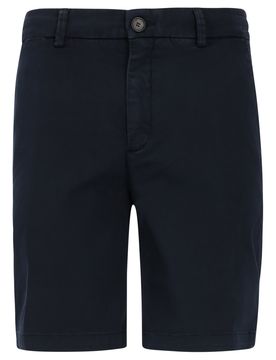 MMGHunt Soft String Shorts male