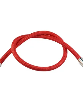 Tubo Flessibile Bcd Inflator Flex - Metalsub - FashionsVida