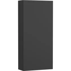 Mueble auxiliar de baño Extra