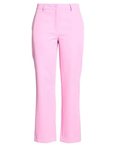ONLY Hose Damen Rosa 34,36,38 Damen - Only - FashionsVida