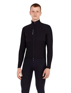 Veste Redux Power Wool™ Thermo - Santini - FashionsVida