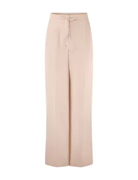 Hose wide fit female