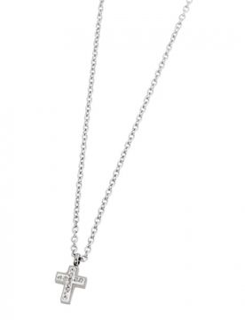 Collana Marlù 18CN046