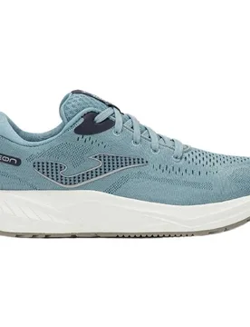 Scarpe Da Running Neon Light Blue / Sky Blue EU 41 - Joma - FashionsVida