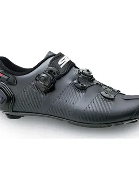 Sidi Chaussures De Route Wire 2s