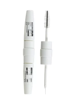 Infini-Cils MÃ¡scara & Liner 8 G - Eye Care - FashionsVida