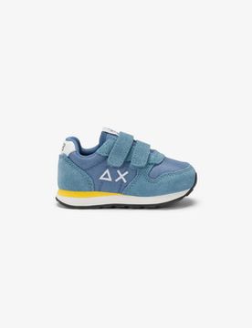 Kinderschuhe 10294162948438 21;22;23;24 Male