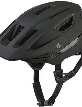 Fahrradhelm Rootage 2 Mips schwarz 59-61CM B - Alpina - FashionsVida