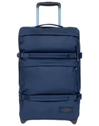Valise 42L - Transit'r Plus S Navy