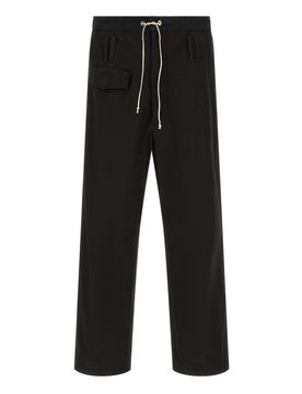Namacheko Pantaloni Trireme