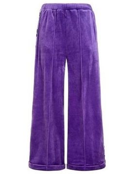 Flare Jeans/bootcut 311148w It S